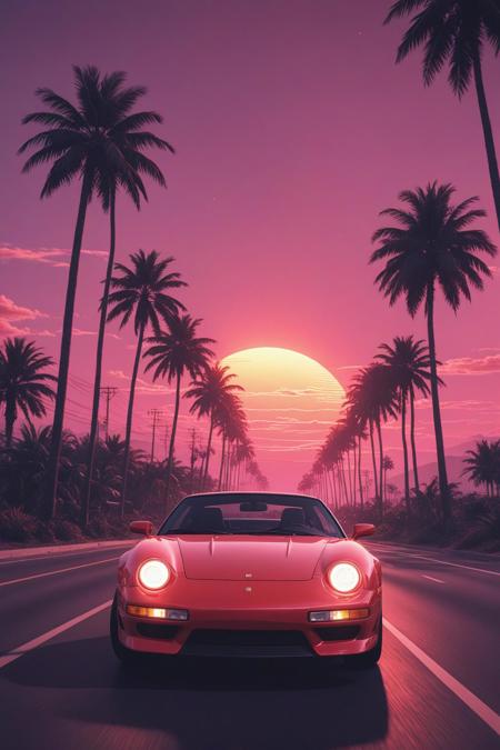 Real Dream
