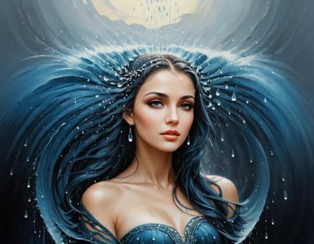 FF Style: Karol Bak