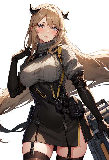 meteorite/メテオリーテ/陨星 (Arknights)
