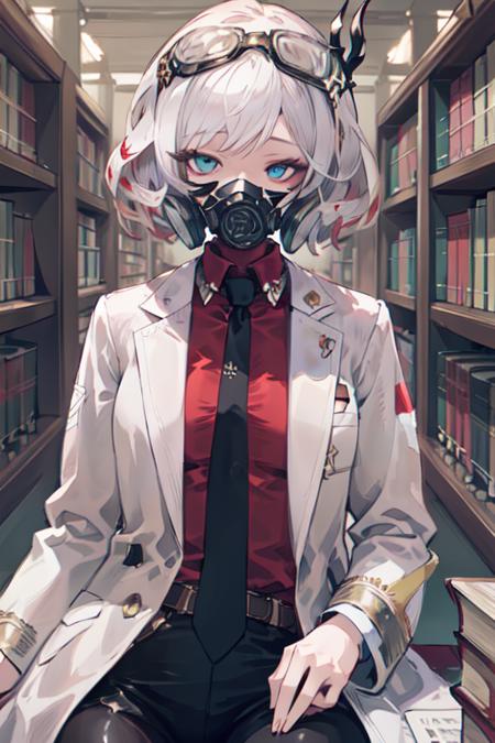 shadowverse sephie, depraved convict版本shadowverse sephie (ID: 129172)