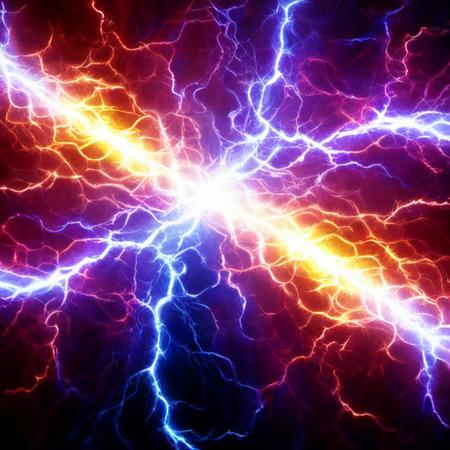 Lighting_Thunder