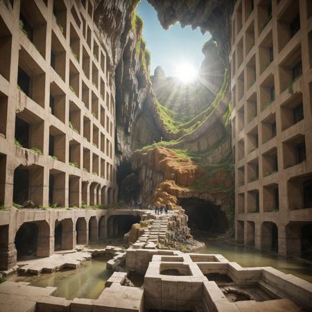cave_ruins_POV