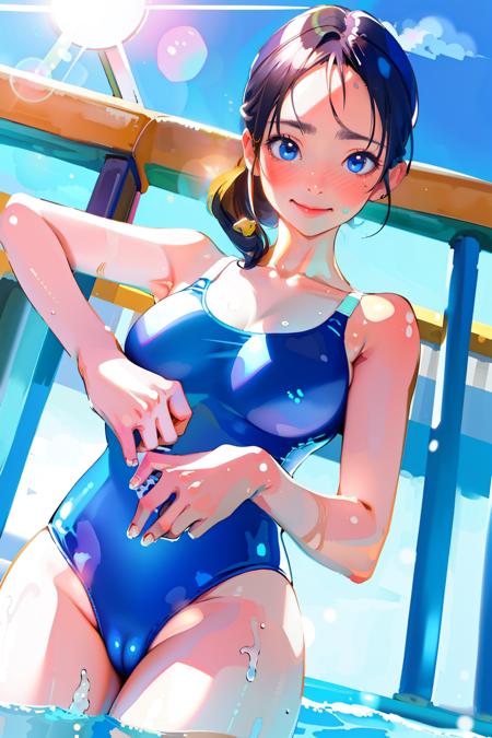 fakenijianimelora