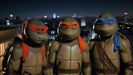 TMNT_AIO_Pony