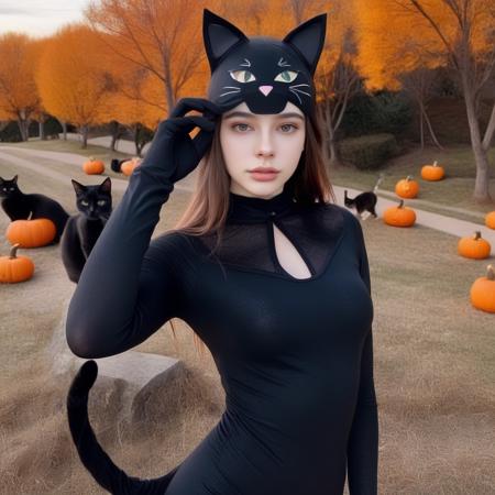 Dasha Taran SDXL