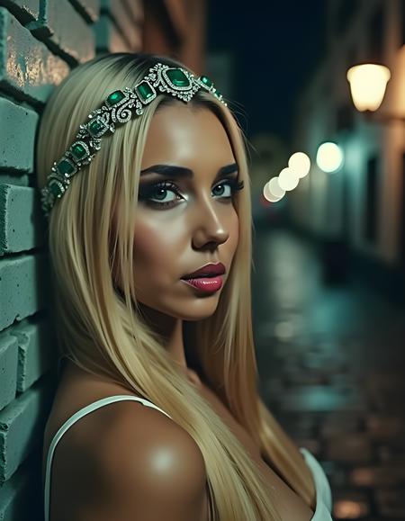 Szandra Mayer