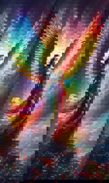 XXMix_9realisticSDXL