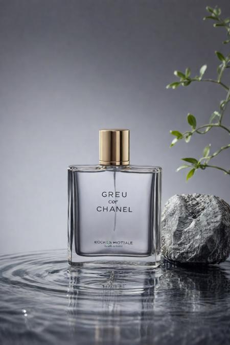 Product Photography版本v1.0 (ID: 703047)