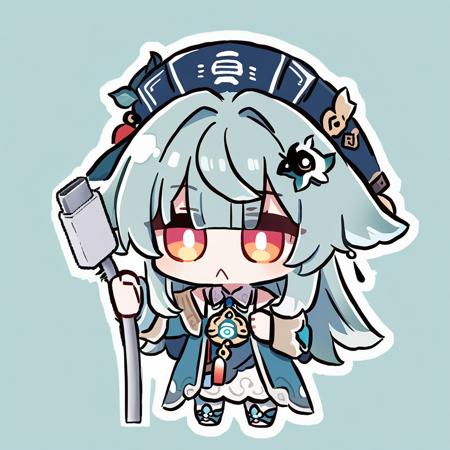 表情包合集2|emoticon_collection(A3.1)