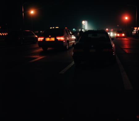 fallen angels wong kar-wai style