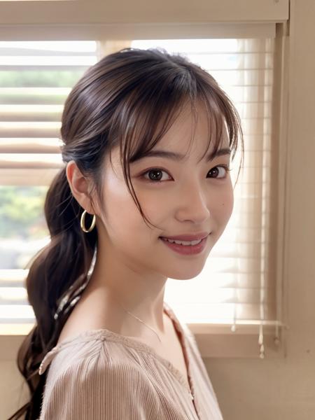 Hayashi_Yuka