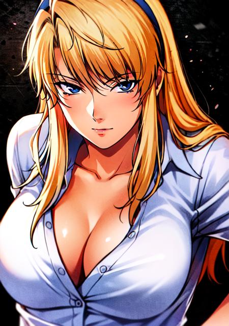 Satellizer. El Bridget