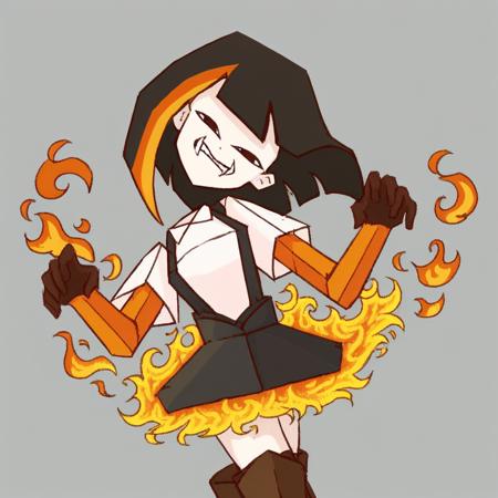 Unnamed (Ena)版本V1 (ID: 1257513)
