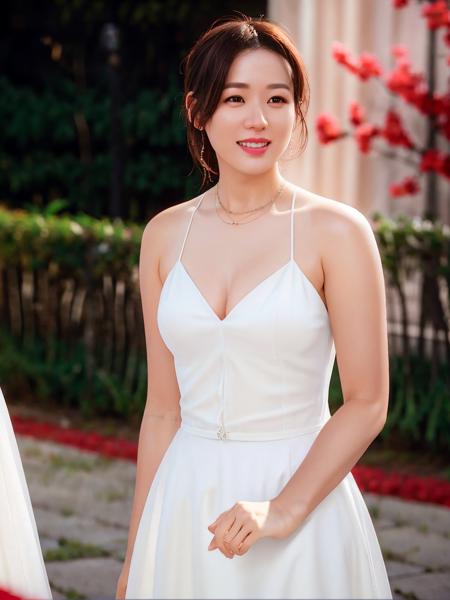 Son Ye-jin (손예진)