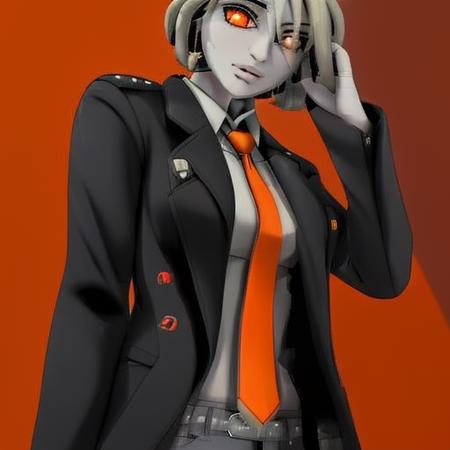 Joni (Fortnite)