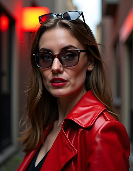 Emma Ruby