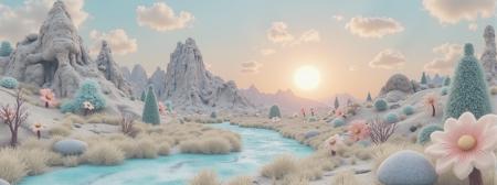 woolydreamy