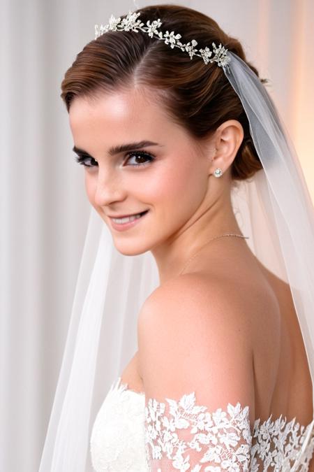 Emma Watson | Belle | Hermione Granger