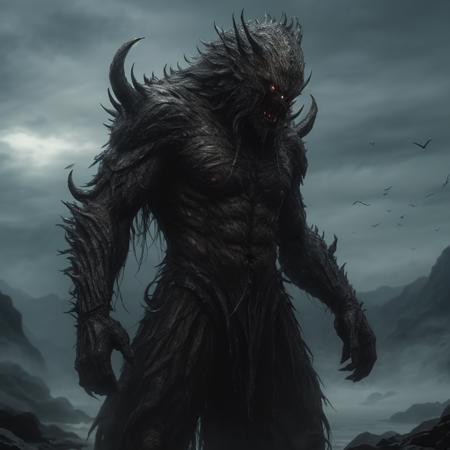 RPGUthkarar