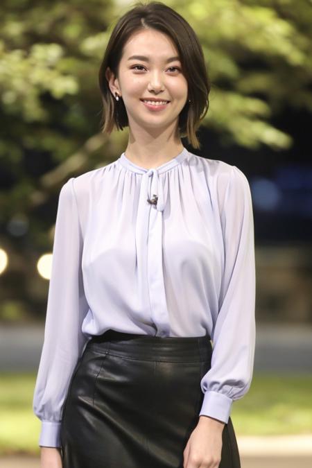 WakudaMayuko_JP_Newscaster