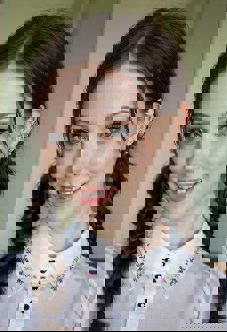 Dainty Wilder_XL