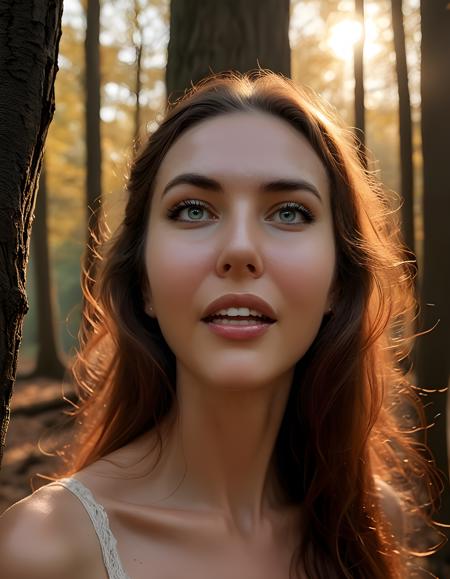 Araya Amenti