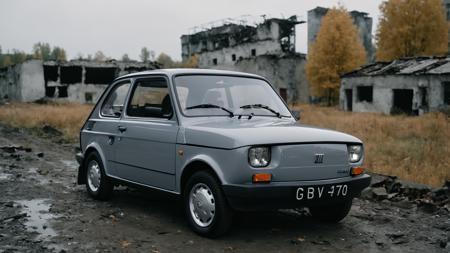 Fiat 126p