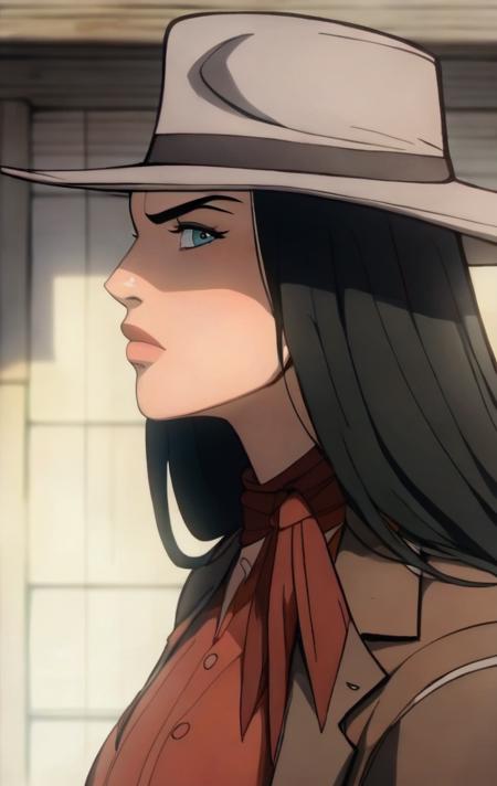 Wonder Woman Warworld 2023版本v1.0 (ID: 1180754)