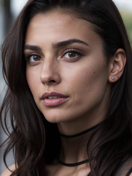 Layla Khalid MXAI