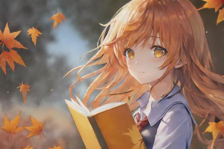 Cornflower - Stylized Anime and Hentai Model