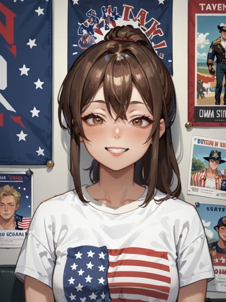 Wall Posters