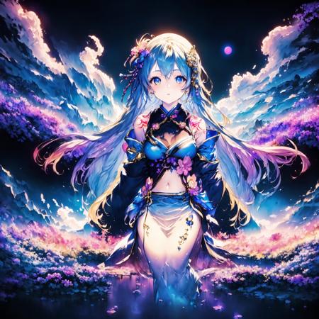 SSfantasy