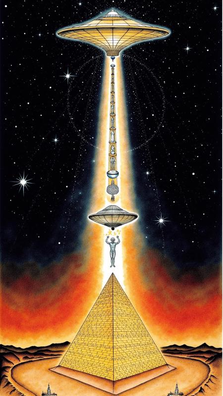 Alchemy