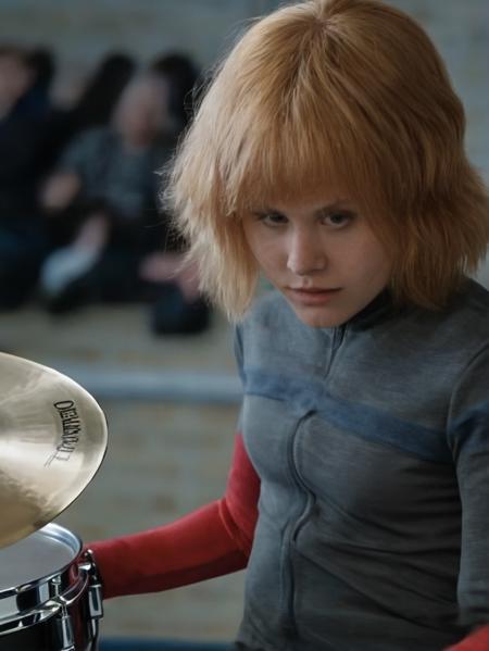 Kim Pine (Alison Pill) (SDXL\PONY)