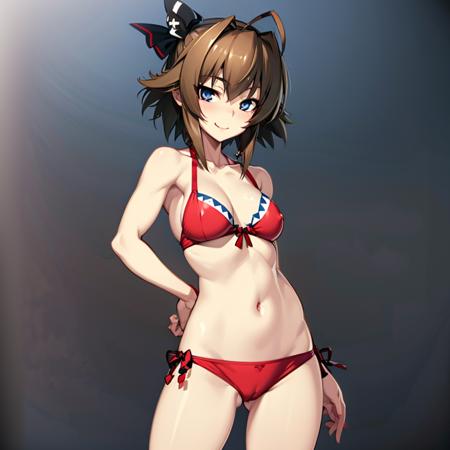 FMD Muramasa