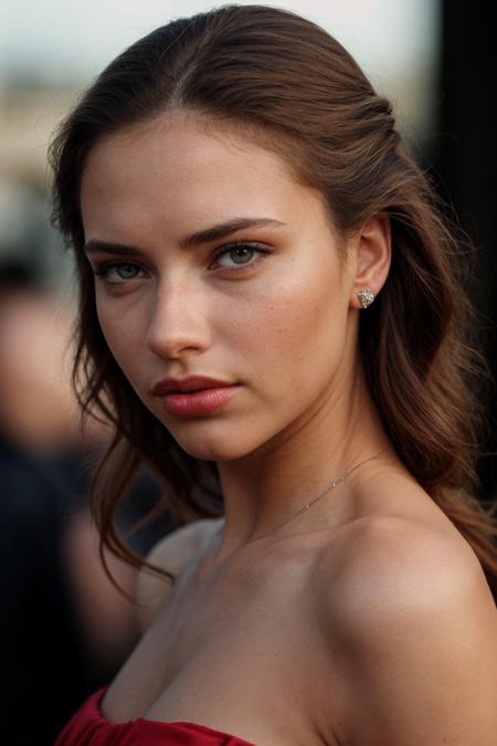 Adriana Lima