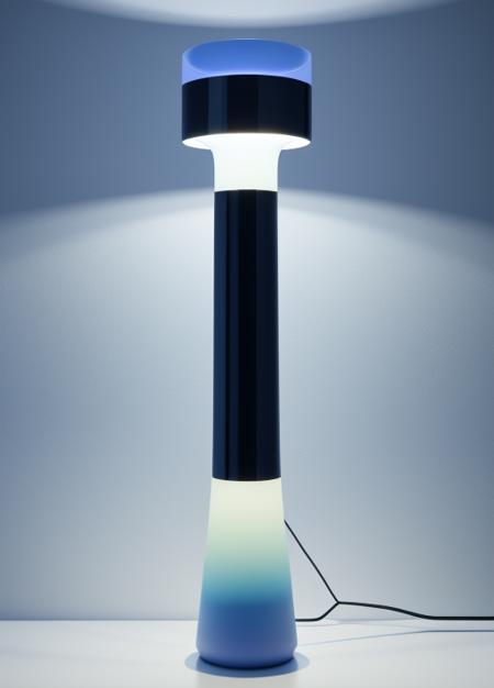Product Design (minimalism-eddiemauro)