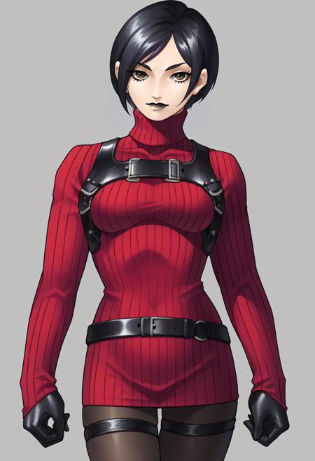 [PDXL] Kazuma Kaneko Character Style (金子 一馬)