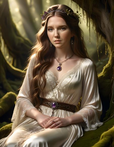 Annalise Basso