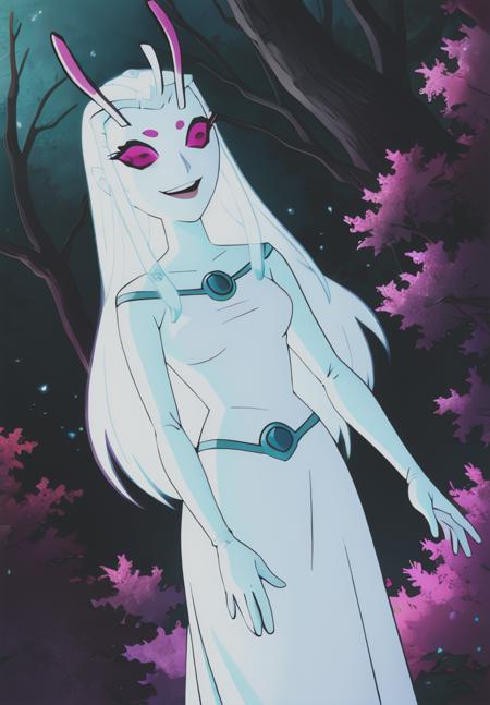 Teen Titans - Characterpack