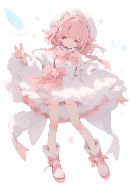 裏方/Urakata Style