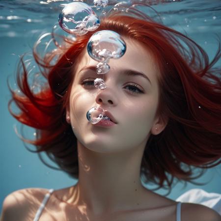 Air Bubbles_v02