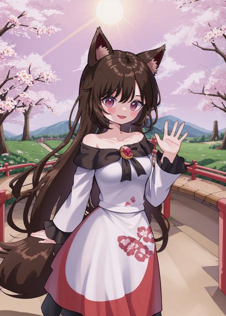 Dust dream style LoCon版本v1-e15-r32 (ID: 133537)