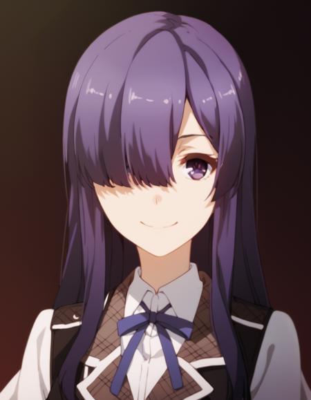 Chivalry of a Failed Knight - Girls Pack