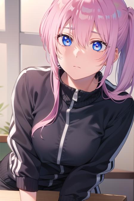Miyako Shikimori - Shikimori's Not Just a Cutie - COMMISSION