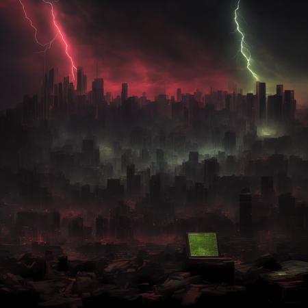 djz Weather Control V15