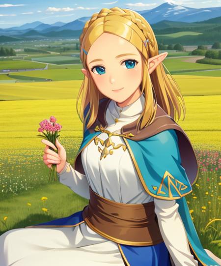Artist - NG
