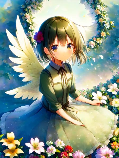 Tuned_replica版本v1.5 (ID: 386665)