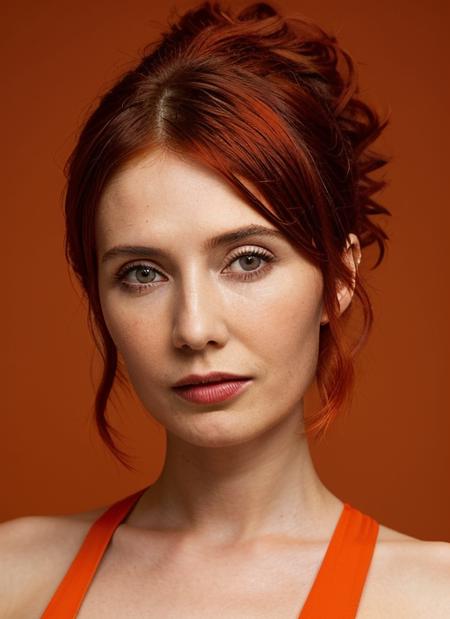 Carice van Houten