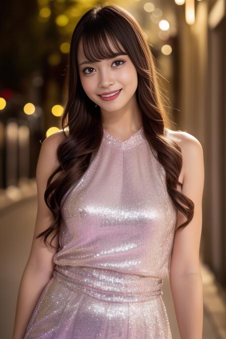 HinahataHina_JP_Idol